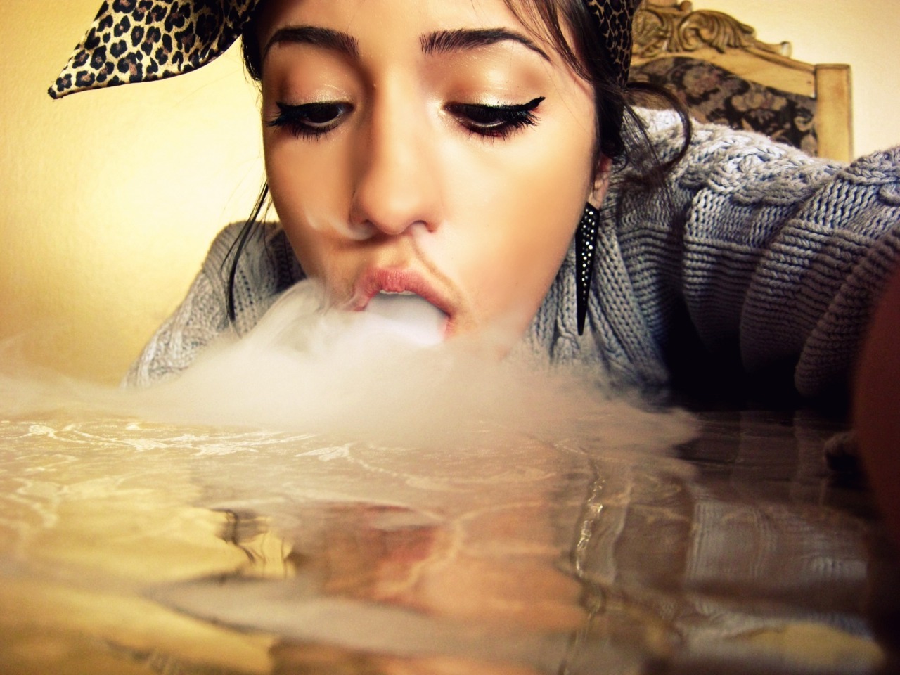 tumblr_lzxu9nREeE1qd7gsyo1_1280.jpg
