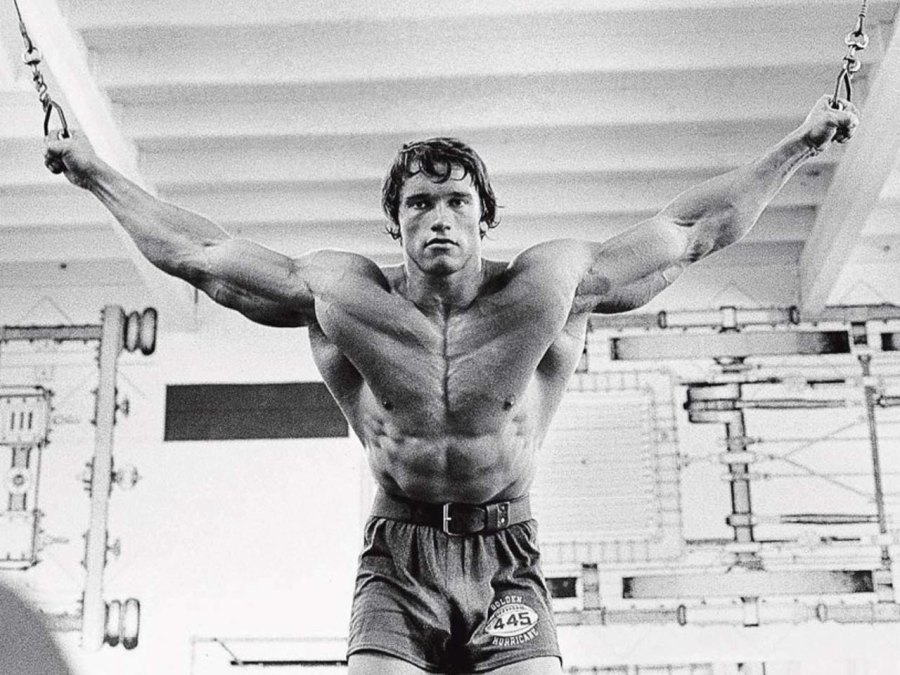 arnold-Workout.jpeg