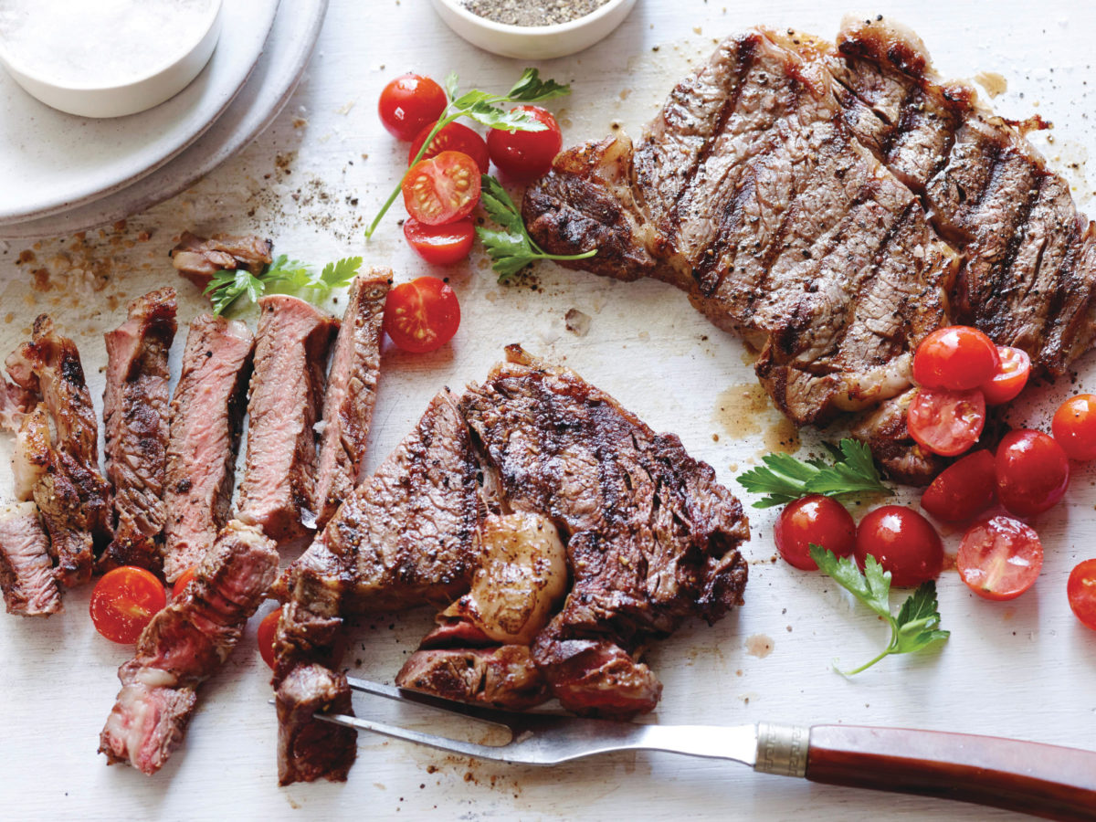IM0617_E2G_steak-1200x900.jpg