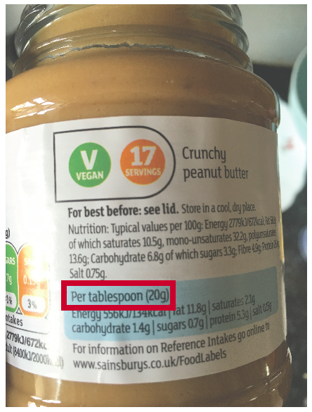 Screen Shot 2016-08-13 at 10.12.15