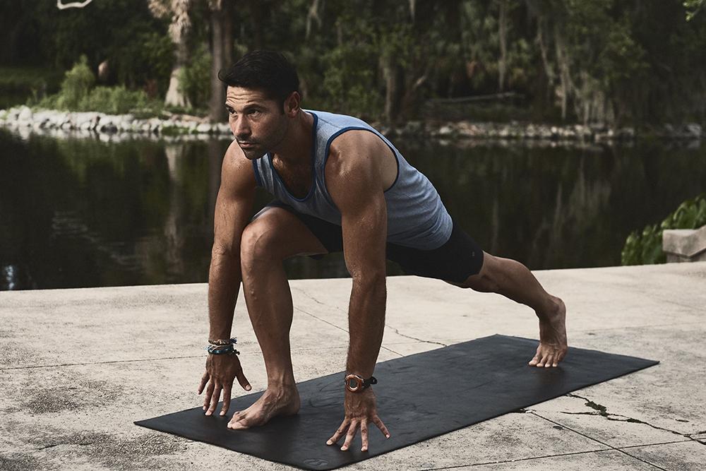 Yoga-outdoor-ironman.jpg
