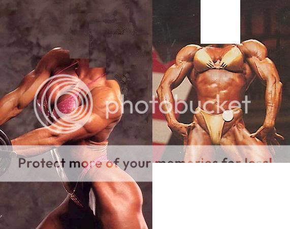 b7f6b2b9.jpg