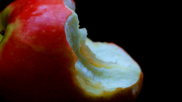 Avoid-These-Organic-Foods.jpg
