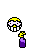 party_12.gif