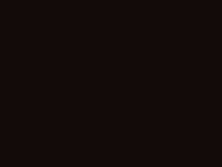ken1.gif
