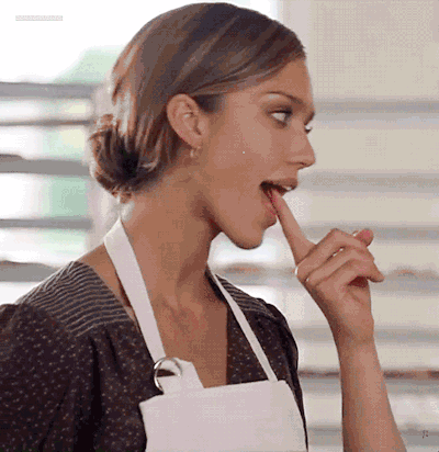 tumblr_pk8rmdvrCm1y1nhv7o1_400.gif