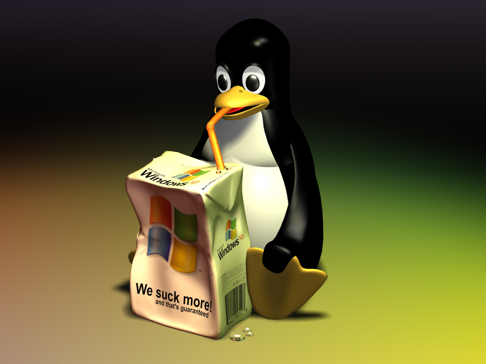 linux-wallpaper-1600x1200-tux-we-suck-more.jpg