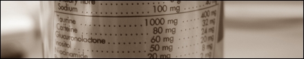 glucuronolactone.jpg