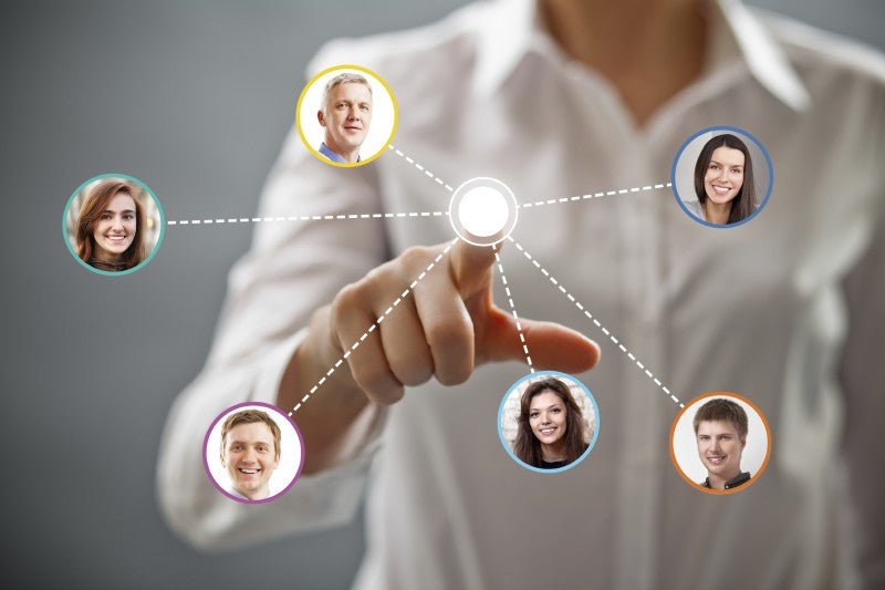 Social Networking