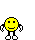 attitude.gif