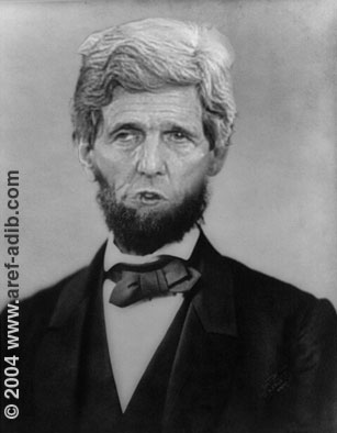 lincoln_kerry.jpg