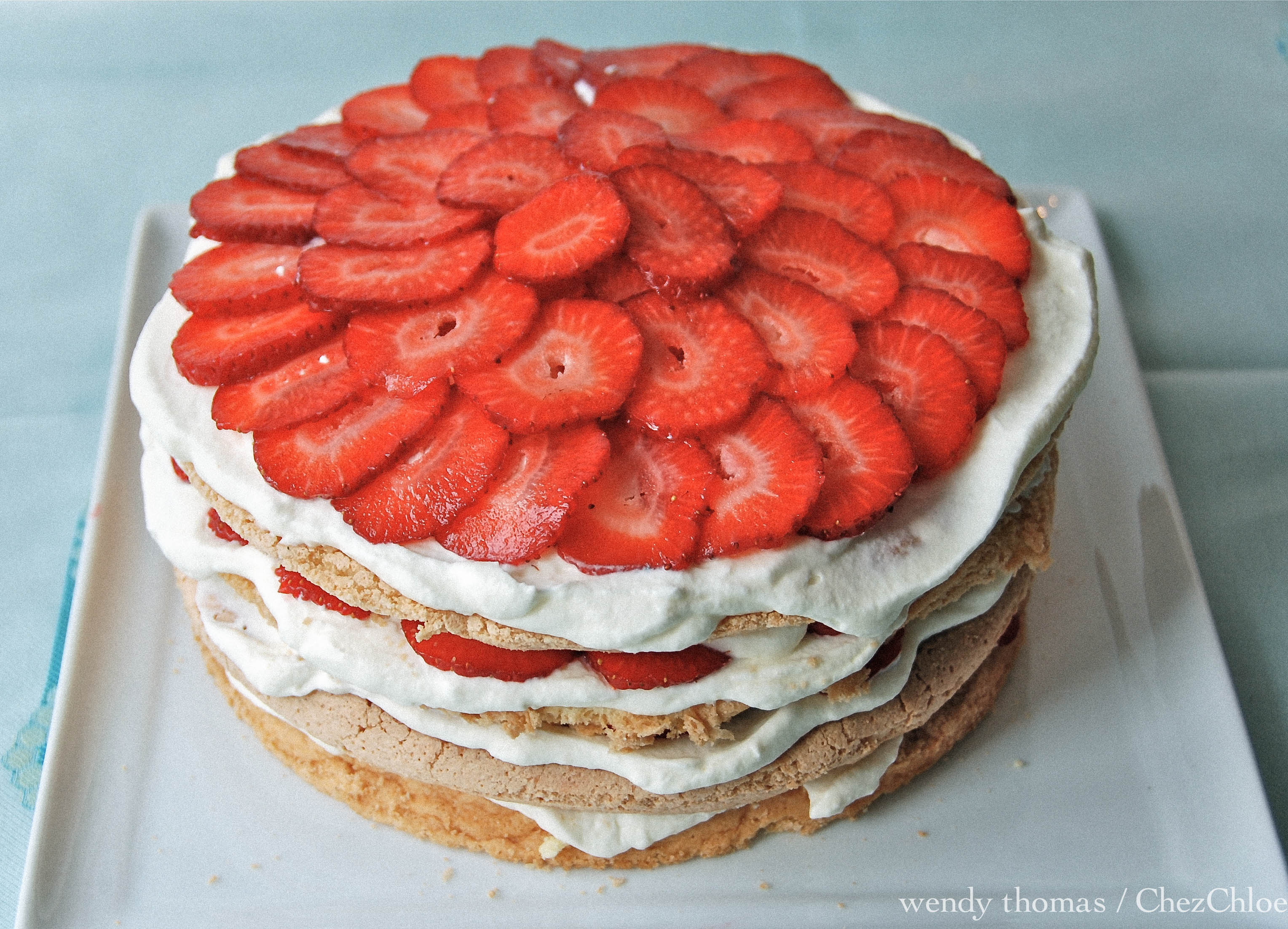 strawberry-shortcake-cake-7.jpg