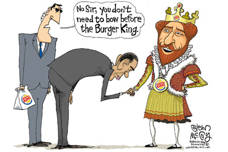 bowing-to-the-burger-king2.jpg