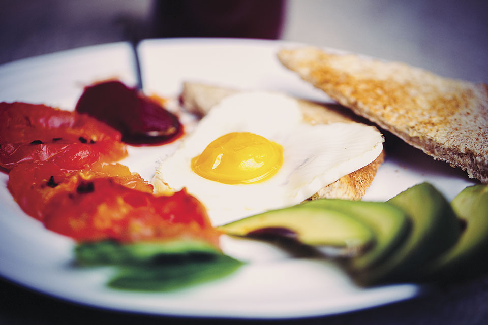 breakfast-debate.jpg