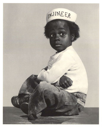 buckwheat1.jpg