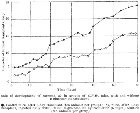 glucosamine-cancer-inhibitor-1953-animal-study-2.gif