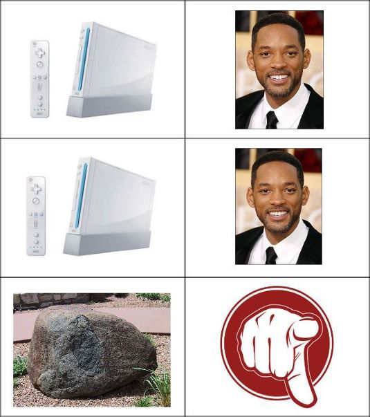 taHn8.png