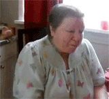 tumblr_m1wsma4NGU1qfjjglo2_250.gif