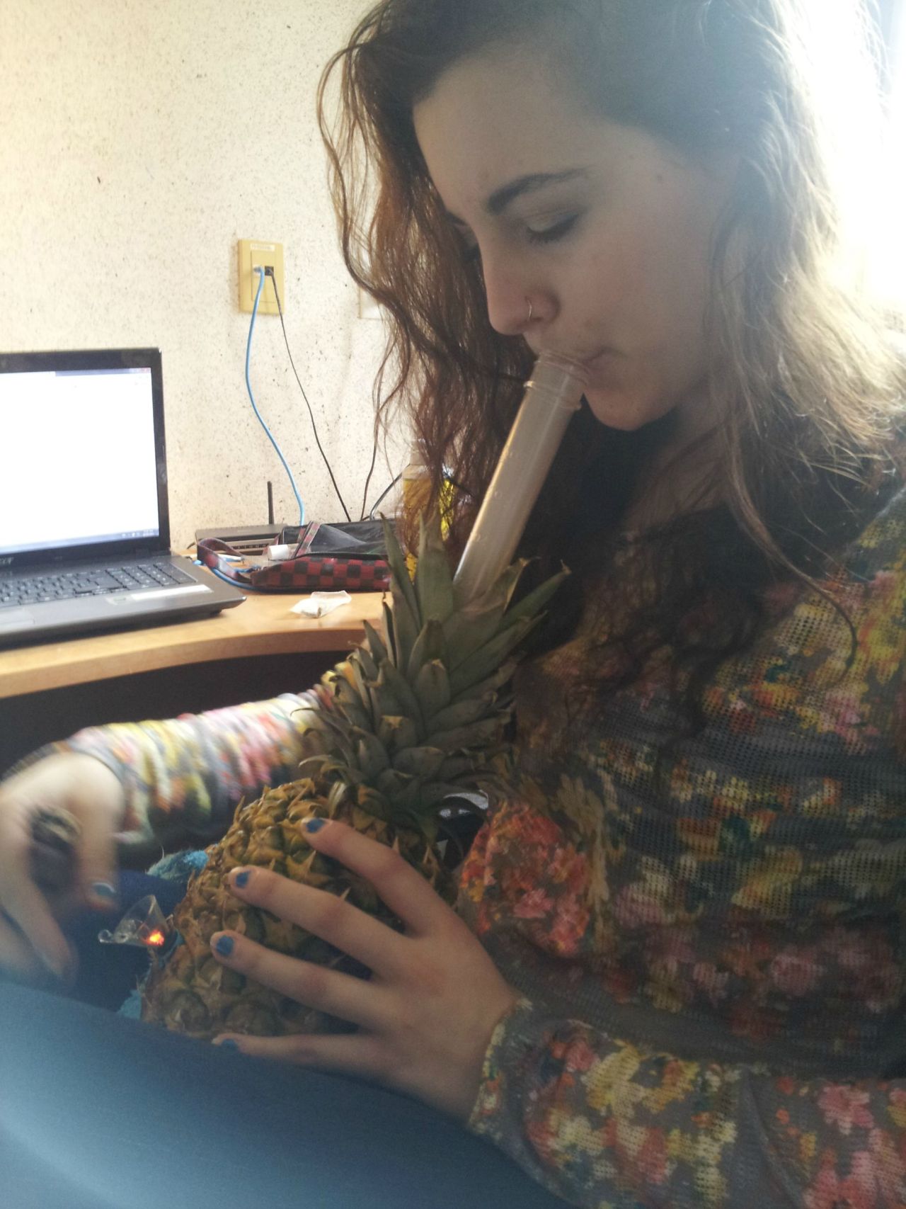 tumblr_mlkpe1AJMF1qjczh3o1_1280.jpg