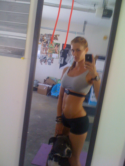 tumblr_lqr32n21vA1qlbnppo1_500.jpg