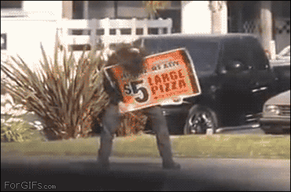 aN9ORHS.gif