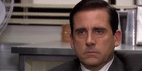 tumblr_lxo9unJQm41qdladl.gif