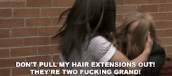 tumblr_mw82xzd4Xd1r8s5bto1_250.gif