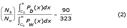 sereq2.gif