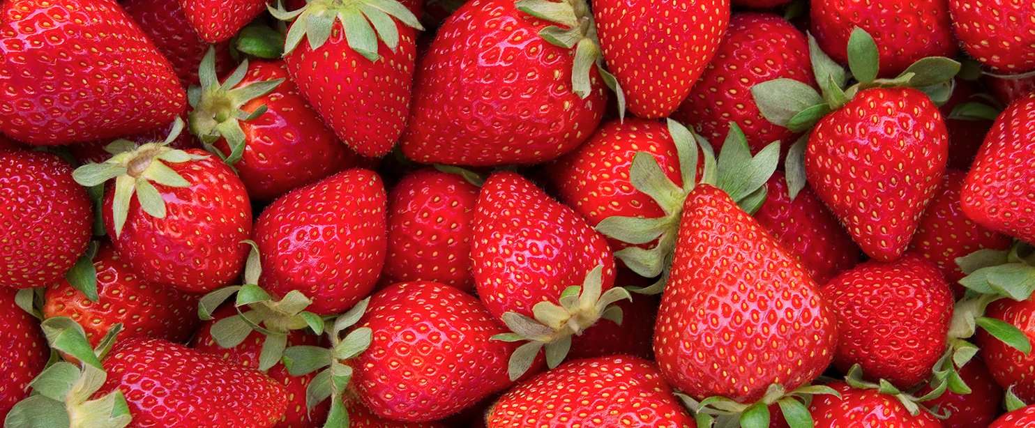 strawberries.jpg