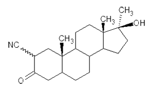 cynostane.gif