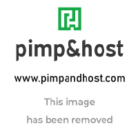 004LadyboyGooGif.gif