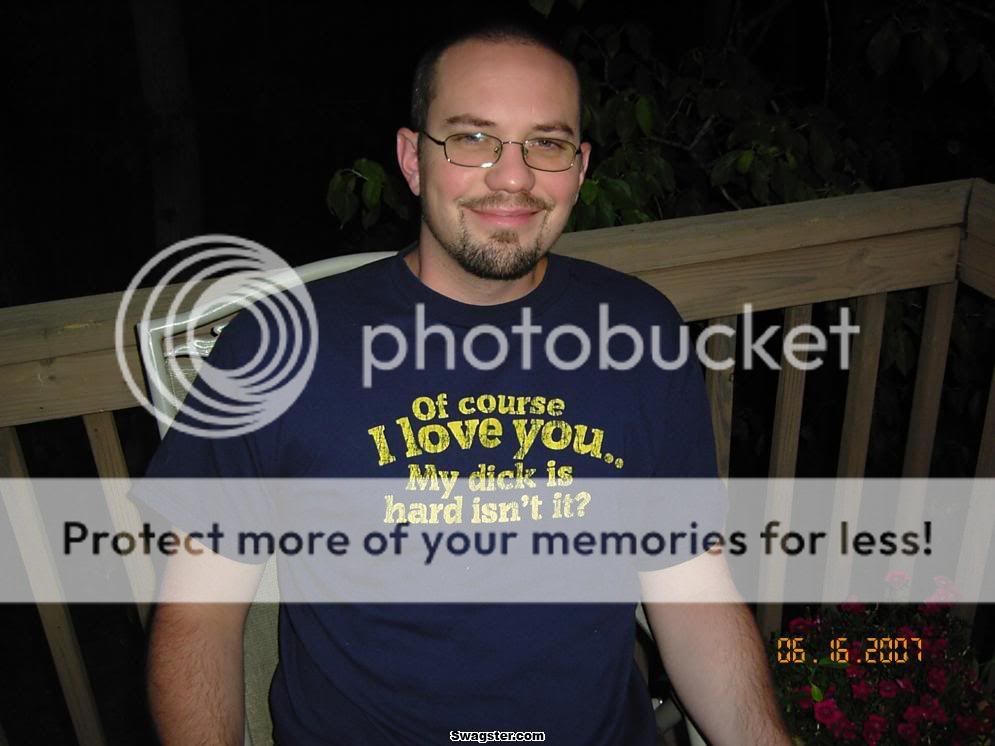 2008110803265372291swag_image.jpg
