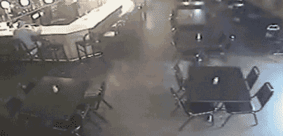 ZHsGQ.gif
