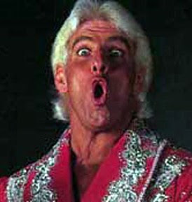 ric-flair.jpg