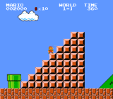 Mario_9ce439_897636.gif