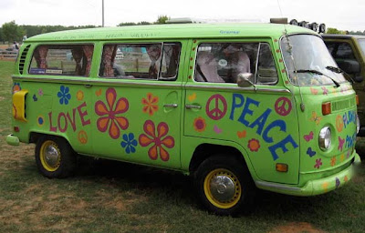 HippyVan.jpg