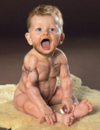 baby+photo.png