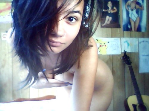 tumblr_lwmam0D7H21qj0bavo1_500.jpg