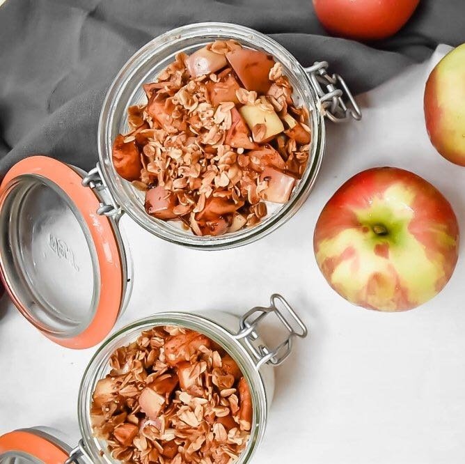 apple-oats.jpg