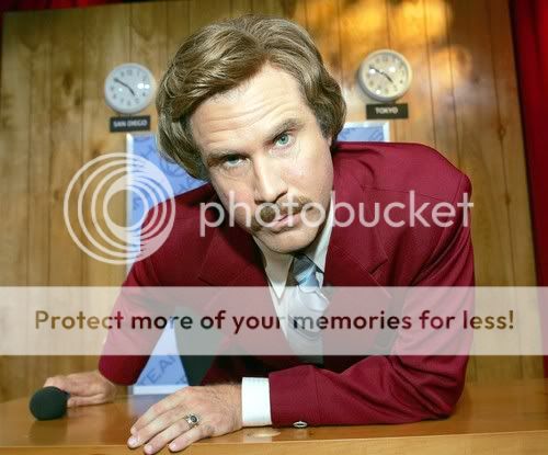 ron-burgundy.jpg