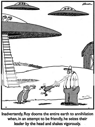 FarSideFriendly.jpg