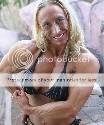 ugly-woman.png