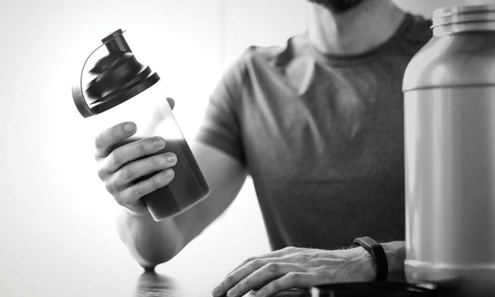 IM0316_ResearchMuscle_bcaa_01-1000x600.jpg