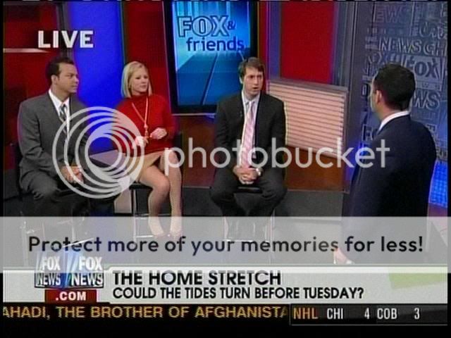 margarethoover2-1.jpg
