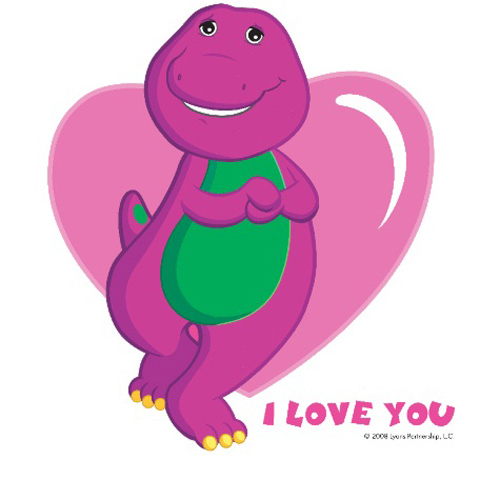barney_iloveyou_tshirt.jpg