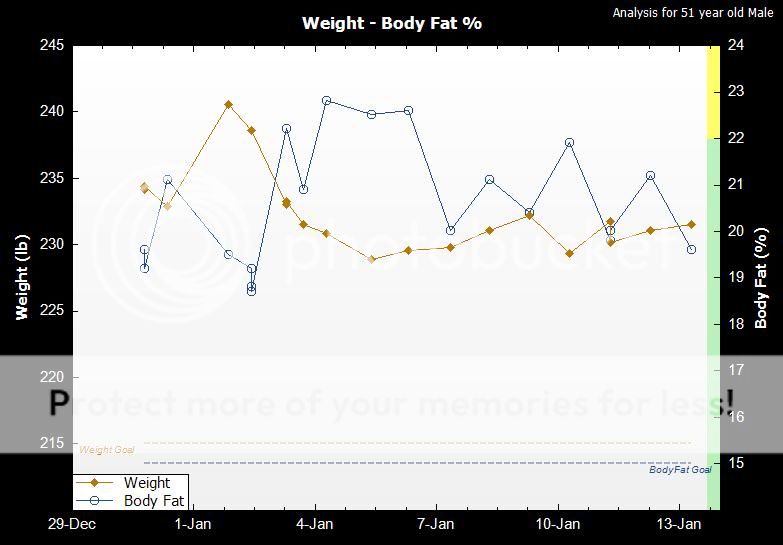 weightbodyfat.jpg