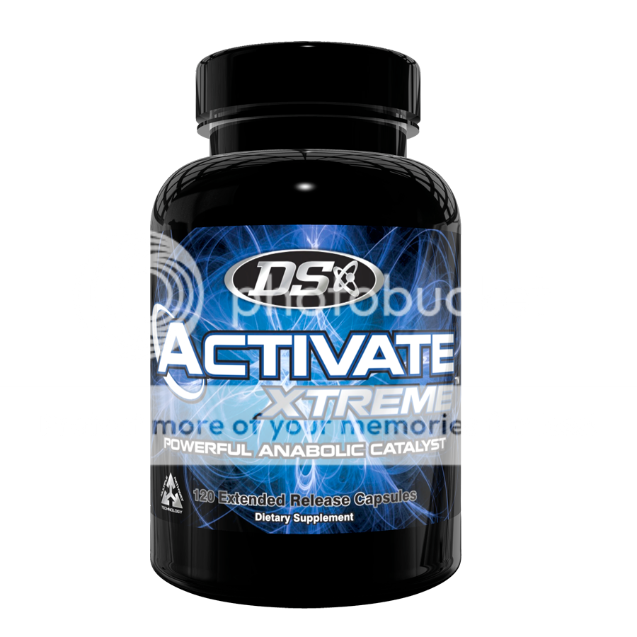 ActivaTe_Xtreme_RGB_150dpi.png