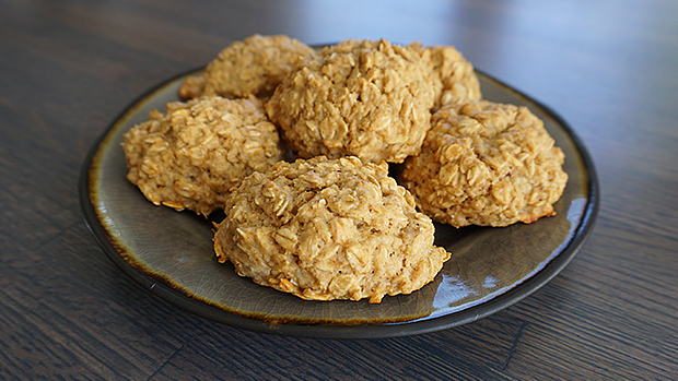 Cookies
