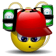 www.MessenTools.com-Varios-big-272.gif