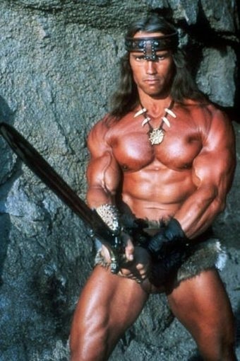 arnold-conan-sword.jpg